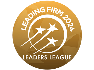 01-Leaders-League-Leading