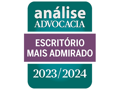 03-Analise-advocacia2023-2024