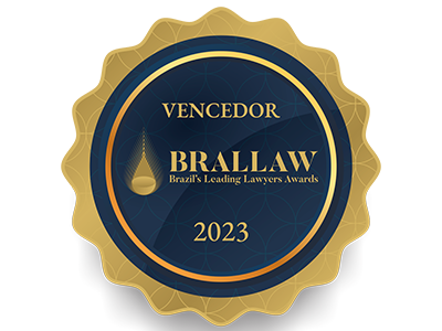 06-Selo-Vencedores-V3-3