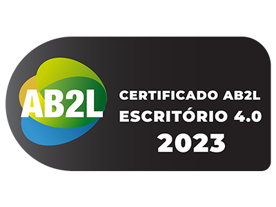 08-Selos-Certificação-ESCRITÓRIO-2023-300