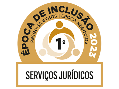09-Setores-Ouro-Servs-Jur