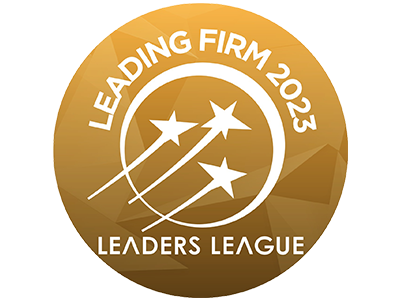 11-Leaders-League-Leading