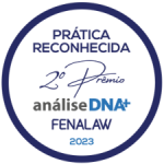 05-Selo-premio-dnaFenalaw23-300x225-1.webp