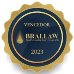 07-SeloMulher2023-300x225-2.webp