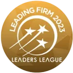 11-Leaders-League-Leading-300x225-1.webp