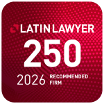 Latin-Lawyer_250-e1756483074914.webp