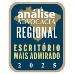 SELO_REG_ESCRITORIO-scaled-e1756483131153.webp