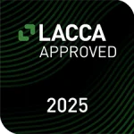 Selo-Lacca-2024.webp