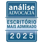 analise-2025.webp