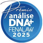 analise-fenalaw-dna-2025.webp