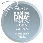 ia-aplicada-prata.webp