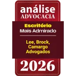selo-analise-2026.webp